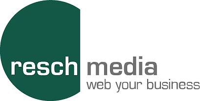 Dortmund: TYPO3 Internetagentur resch media
