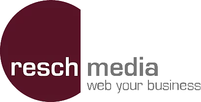 Dortmund: TYPO3 Internetagentur resch media