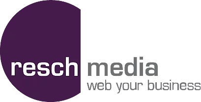 Dortmund: TYPO3 Internetagentur resch media