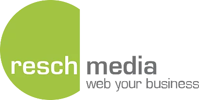 Dortmund: TYPO3 Internetagentur resch media